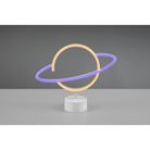 lampada-led-da-tavolo-planet-16w-h24cm-usb