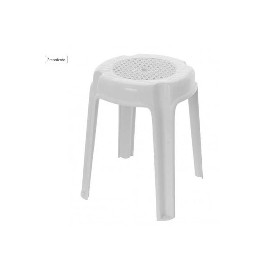 sgabello-rocket-35xh45cm-bianco-impilabile
