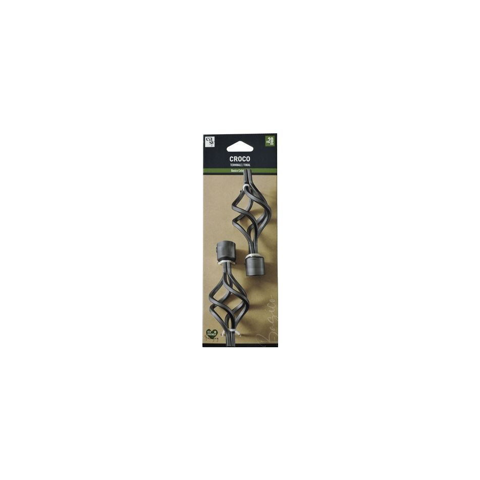 set-2-terminali-croco-nero-argento