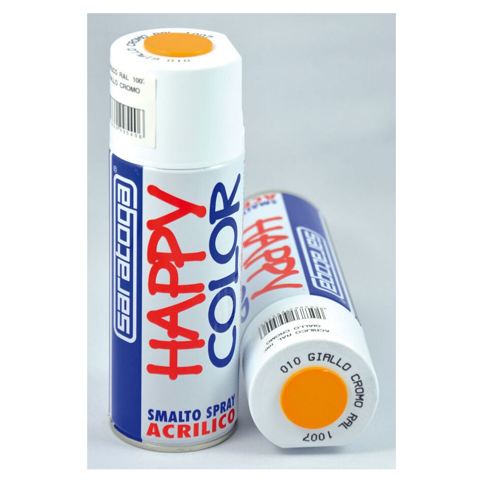 happy-color-ml-dot-400-giallo-cromo-ral-dot-1007