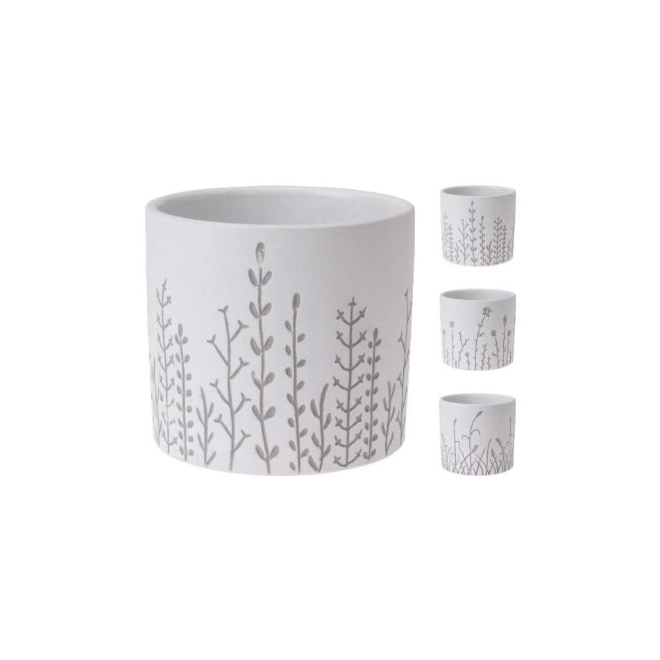 vaso-plant-12x12xh11cm-grigio-in-ceramica-in-3-mod