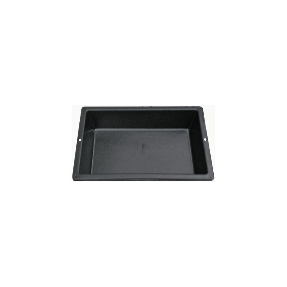 cassoncino-nero-3l