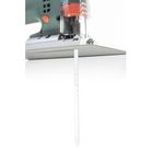 lama-per-alluminio-slash-plastica-227mm-con-attaco-a-t