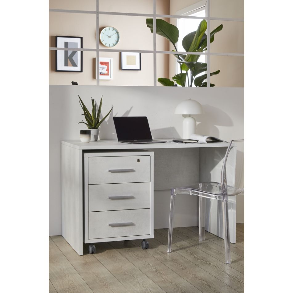 mobile-3-cassetti-su-ruote-51x41xh71cm-struttura-ossido-bianco-frontale-ossido-bianco