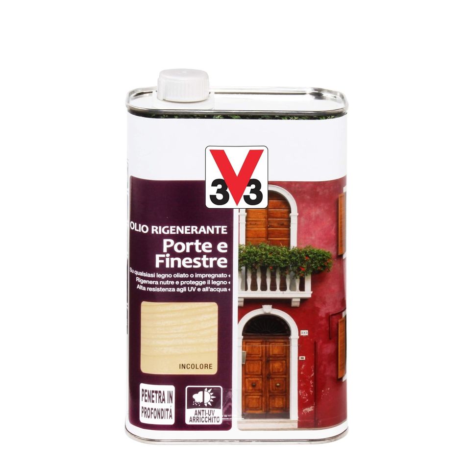 olio-rigenerante-1l-incolore-per-porte-e-finestre