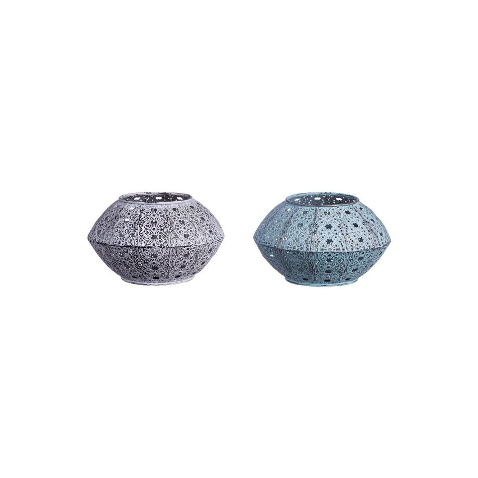 lanterna-portacandela-ellisse-d-dot-18xh11cm-in-ferro