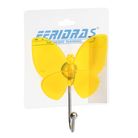 appendino-fiore-farfalla-con-ventosa