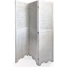 paravento-bianco-shabby-132x3xh168cm-in-legno