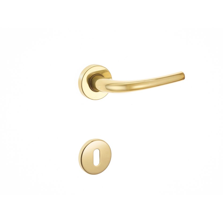 maniglia-tre-zlv-con-rosette