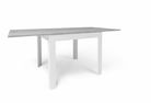 tavolo-pieghevole-90-piu-90-90x90xh75cm-struttura-cemento-frontale-ossido-bianco