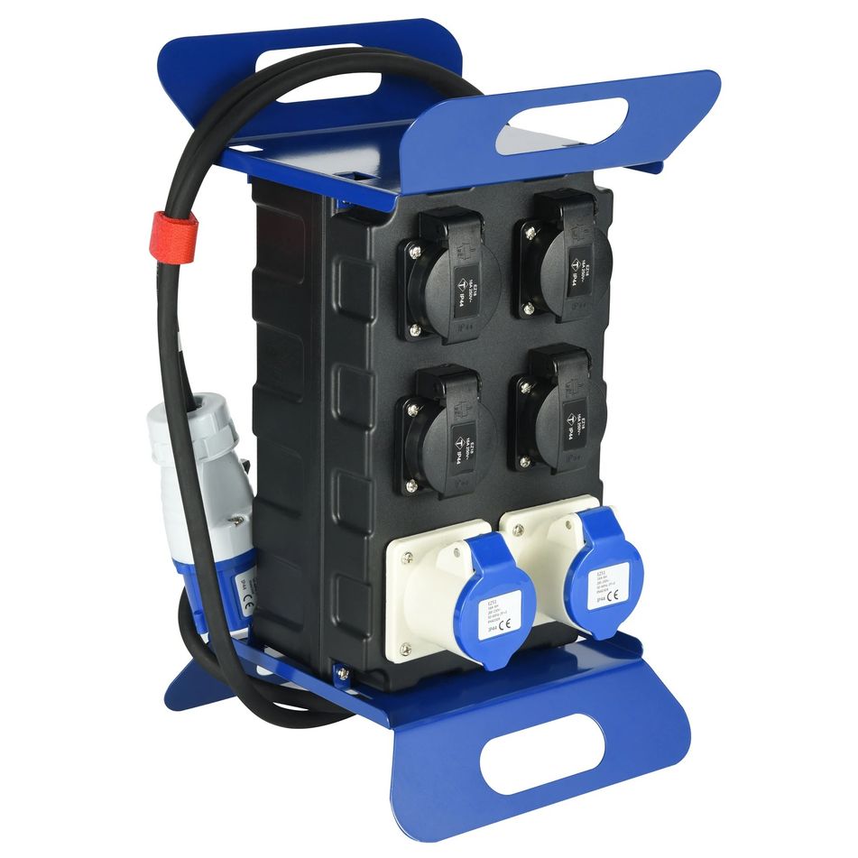 quadro-di-distribuzione-portatile-con-4-schuko-plus-2