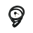 cavo-antifurto-plus-lucchetto-cp-22x100-cm