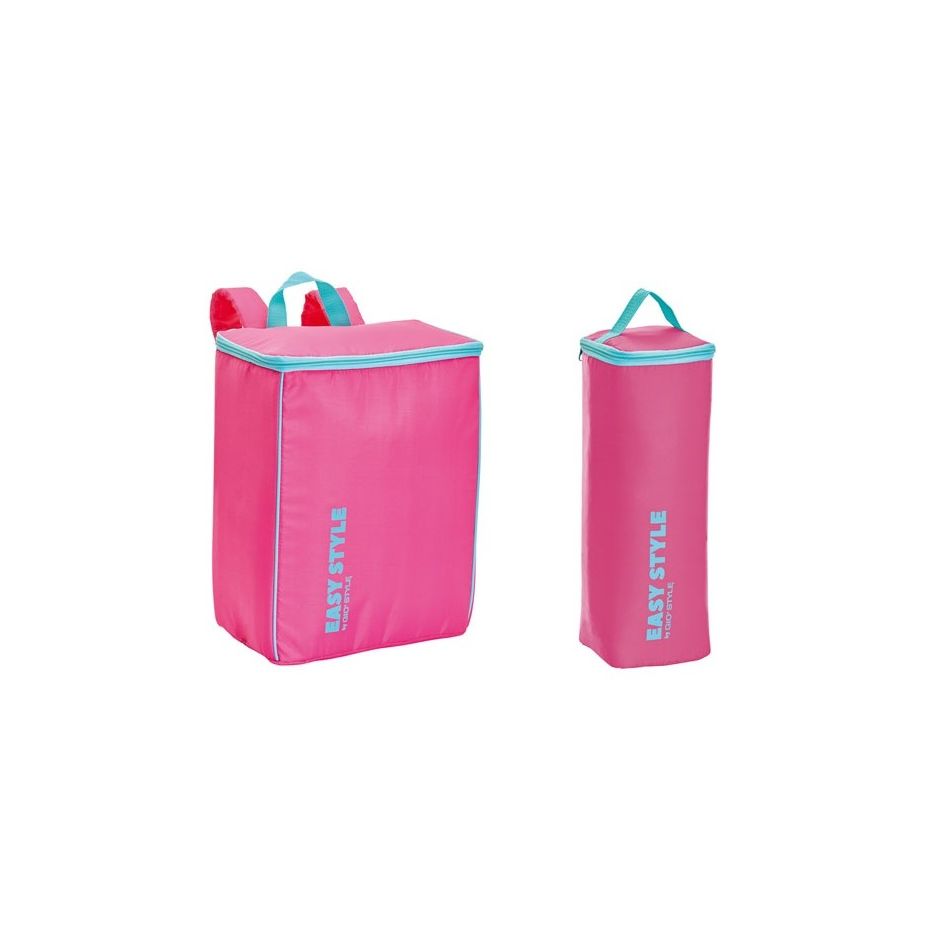 set-2-borse-termiche-15l-plus-2l-easy-style