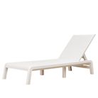 lettino-reclinabile-mallorca-192x58xh35cm-bianco