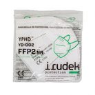 mascherina-pieghevole-ffp2-senza-valvola-certifica
