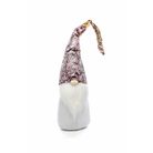 folletto-con-paillettes-d-dot-13xh60cm-in-3-colori