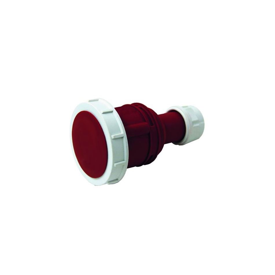presa-iec-16a-3-poli-con-terra-380v-ip67-rossa
