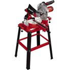 troncatrice-radiale-tc-slash-sm-2531-slash-2-u-1900w-254mm-con