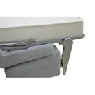 divano-letto-sasha-3-p-198x92xh95cm-grigio-bordini