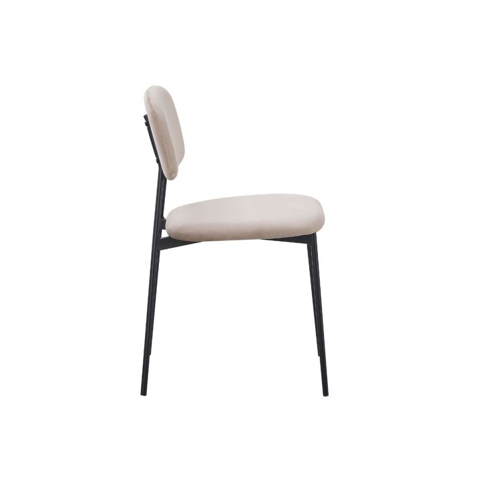 sedia-shen-44x49xh78cm-vellutino-tortora