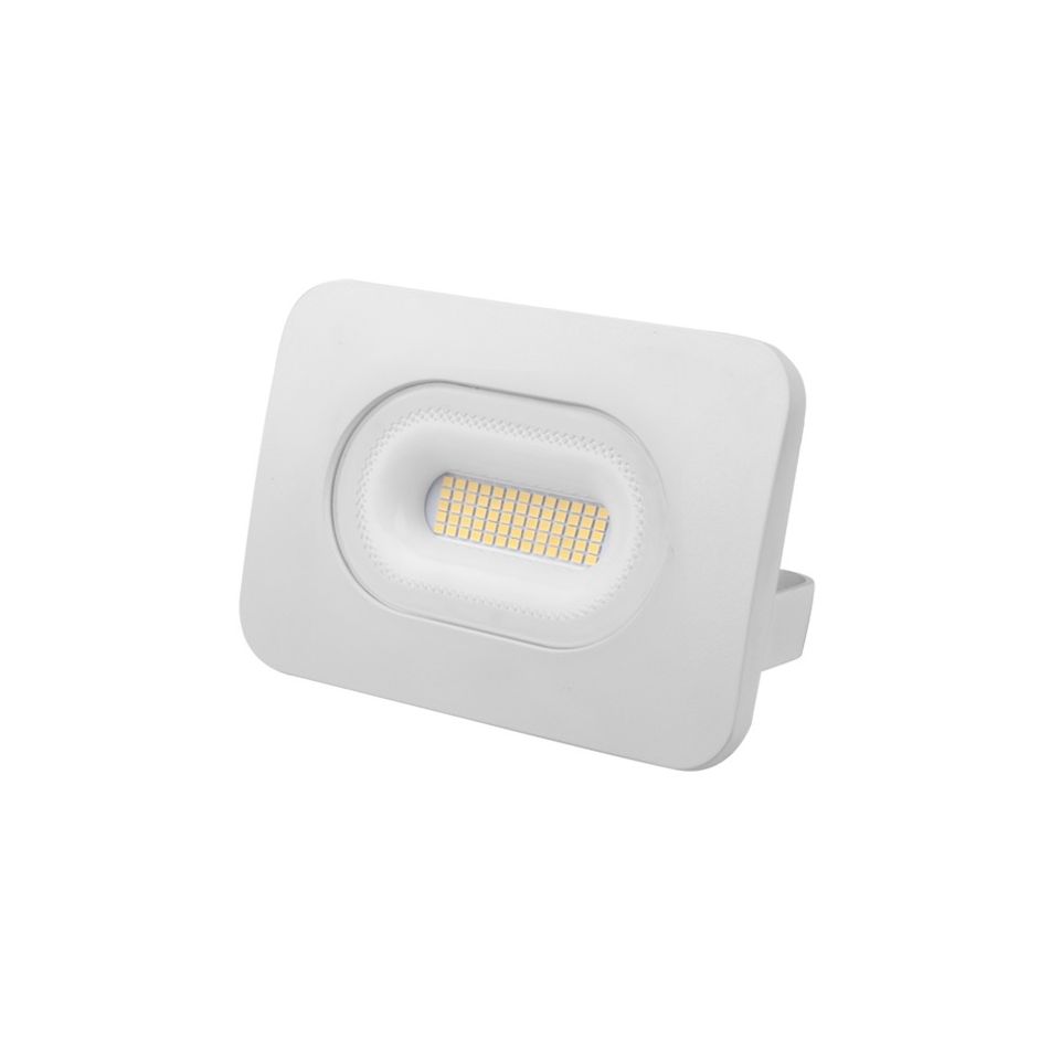proiettore-led-30w-6500k-2200lm-bianco-ip65