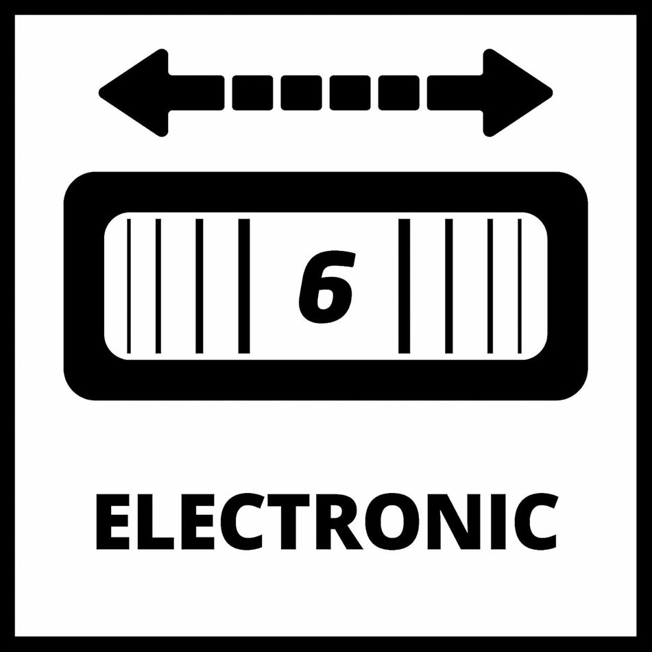 levigatrice-rotorbitale-tc-rs-425-e-425w