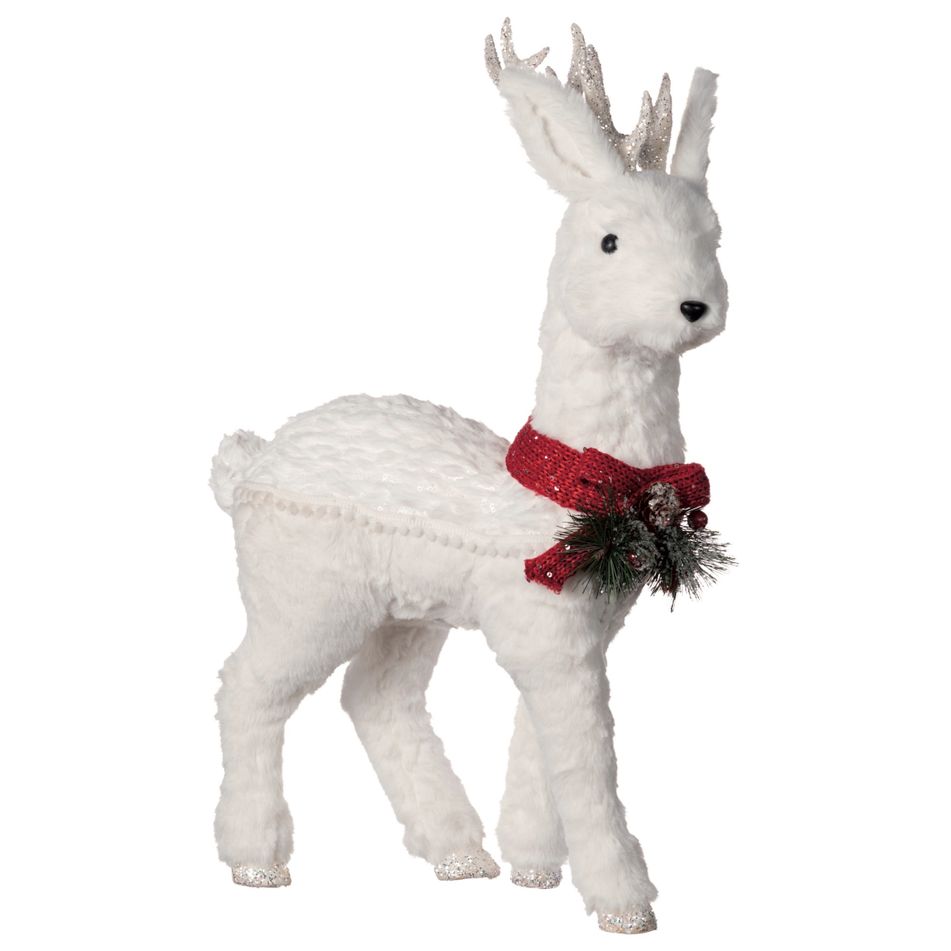 renna-35x15xh53cm-rosso-slash-beige-slash-grigio-in-polist