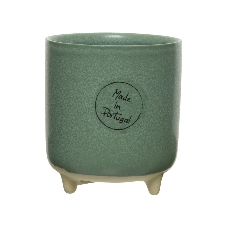 vasetto-in-ceramica-d-dot-75xh85cm-con-piedini-4-co