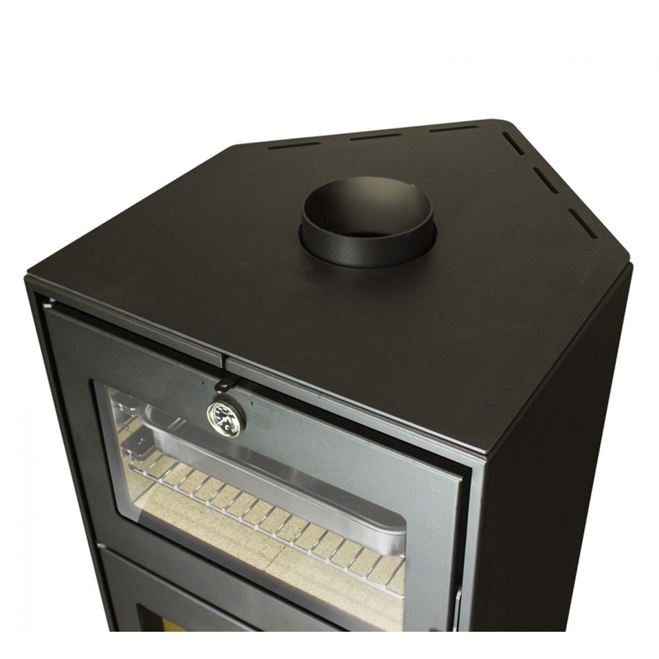 stufa-a-legna-altea-9kw-60x40xh110cm-con-forno