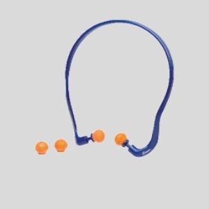 INSERTI AURICOLARI CON ARCO