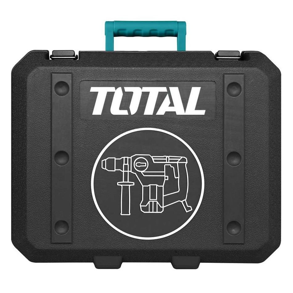 martello-rotativo-sds-plus-1500w-55j-c