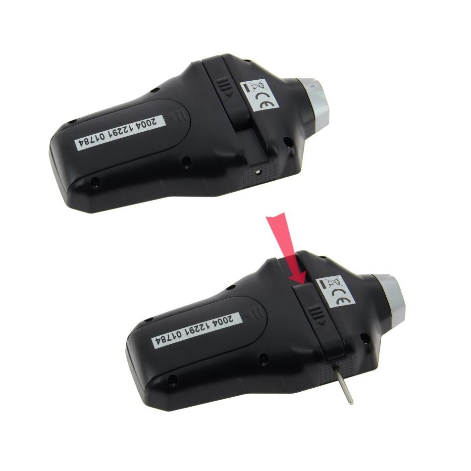 controllore-digitale-usura-e-pressione-pneumatici