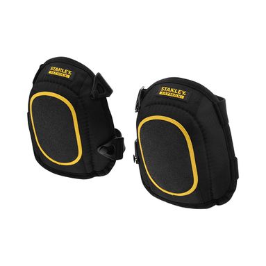 GINOCCHIERE CON GUSCIO MORBIDO FATMAX
