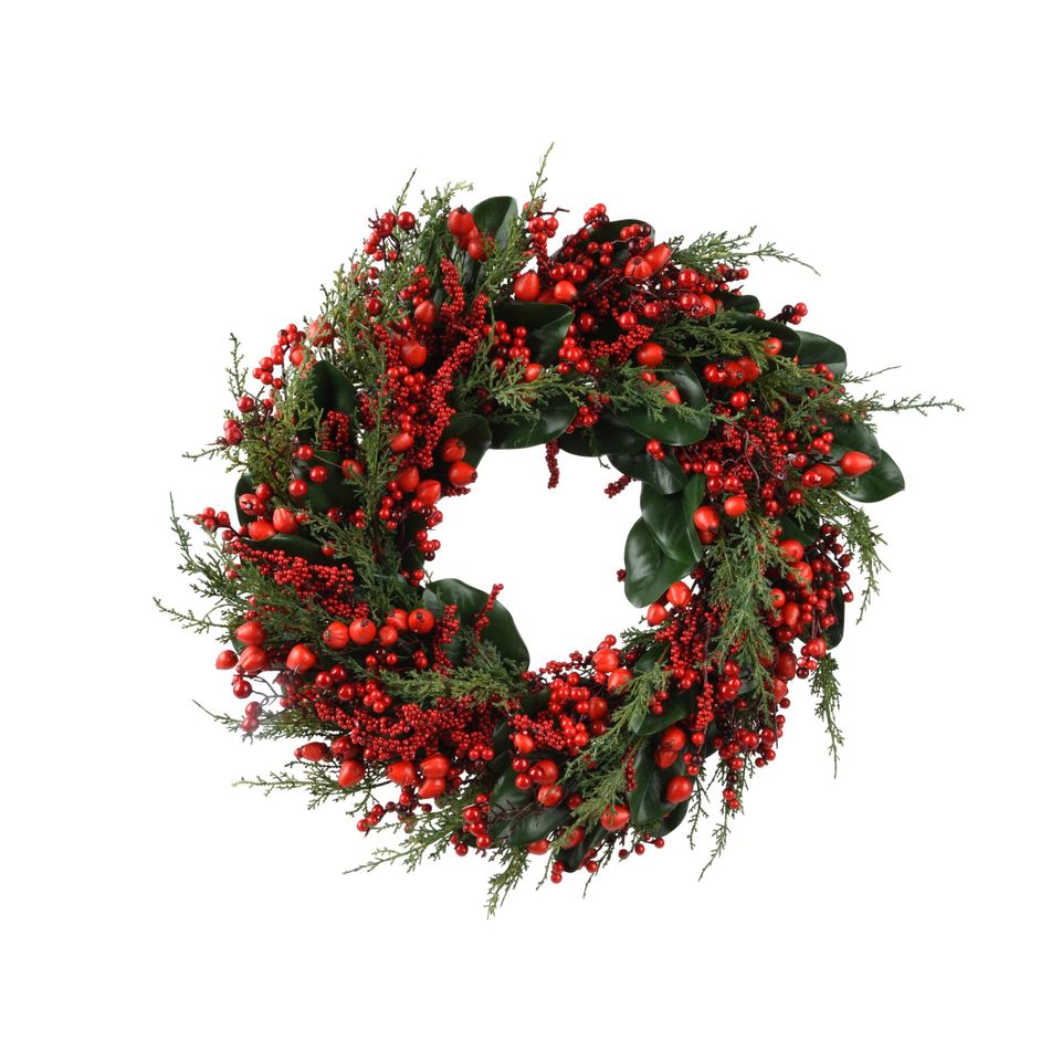 ghirlanda-con-bacche-d-dot-60xh14cm