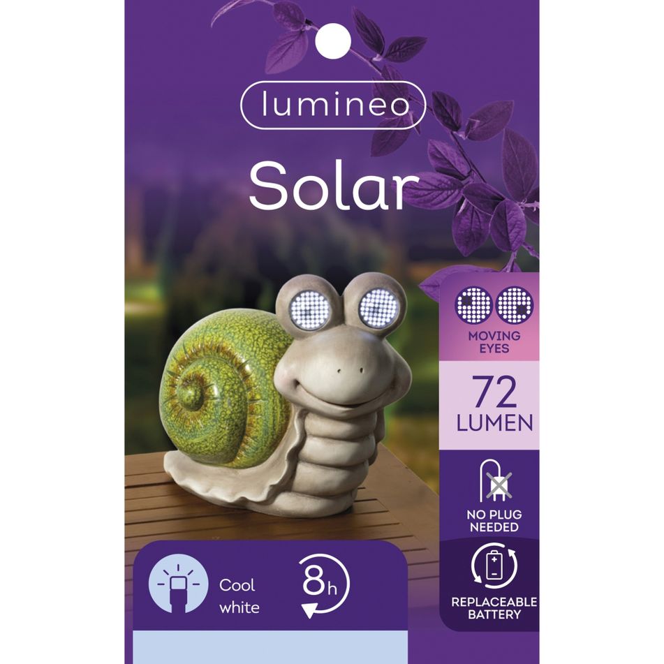 lampada-solare-lumaca-h235cm-bianco-freddo
