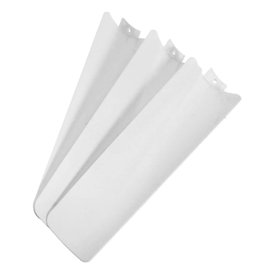 ventilatore-da-soffitto-portatile19-slash-23w-90cm