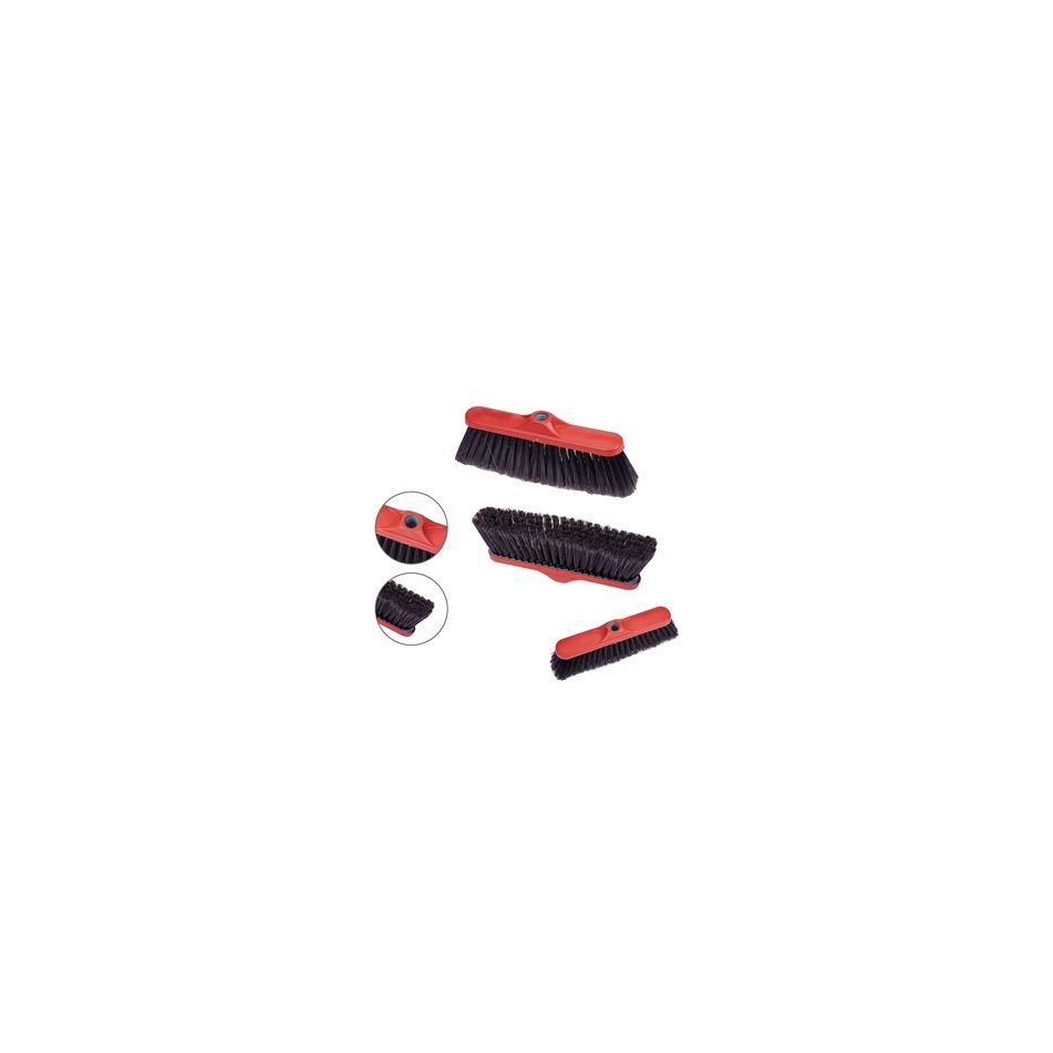 scopa-rosso-nera-33cm