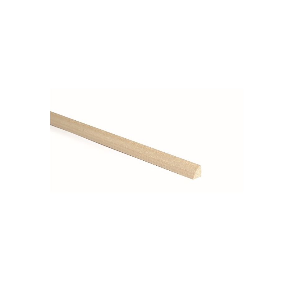 quarto-di-tondo-cm-1-dot-4x1-dot-4x300-grezzo