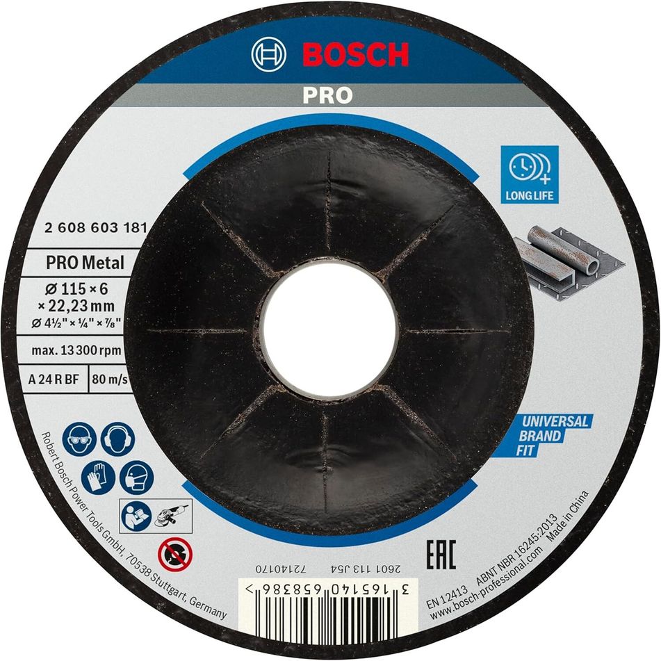 mola-sbavo-d-115-x-2223-x-60-mm-c-dot-depresso-me