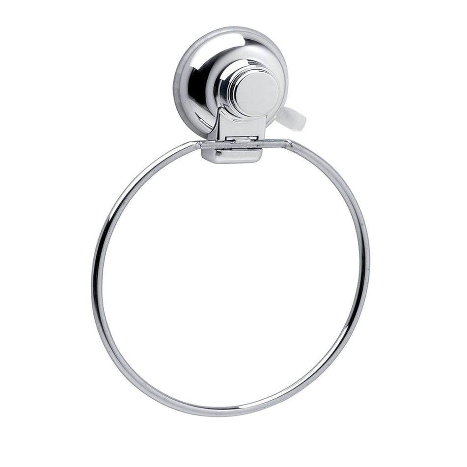 anello-portasalviette-hot-ventosa-16xh22cm-cromat