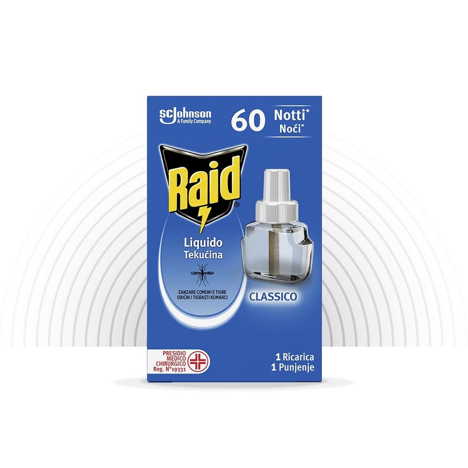 ricarica-liquida-classica-60-notti-per-diffusore