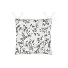 cuscino-galette-clarine-38x38cm-ecru