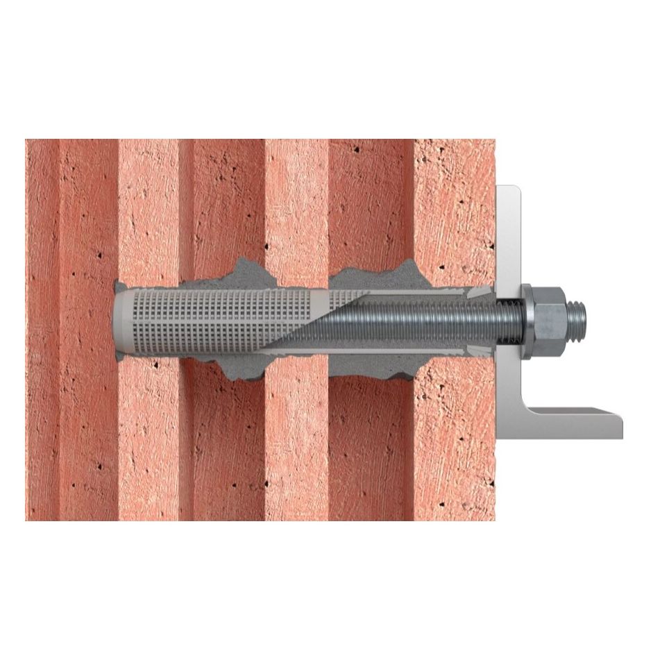 set-4-tasselli-a-rete-fis-hk-16x85mm