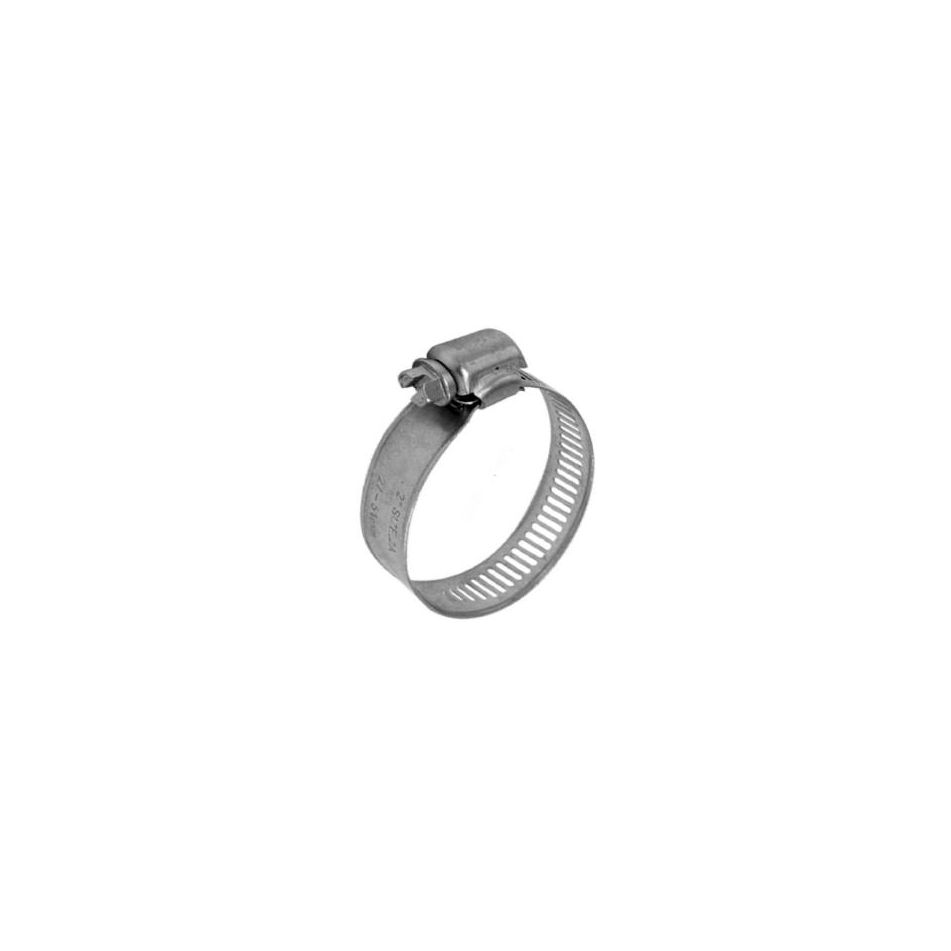 coppia-fascette-a-vite-in-acciaio-diam-dot-17-slash-29