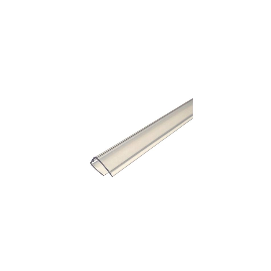 profilo-terminale-ad-u-200cm-per-lastre-da-10mm