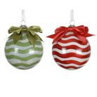 sfera-natalizia-di-vetro-d-dot-8cm-colori-assortiti