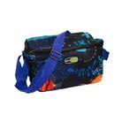 borsa-termica-portapranzo-boxy-6l-24x15xh16cm
