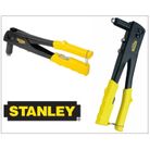 rivettatrice-mr33-fino-a-4mm