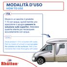 elimina-righe-nere-2l-camper