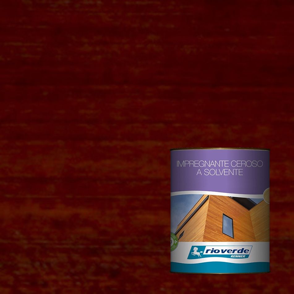 impregnante-ceroso-solvente-25l-noce